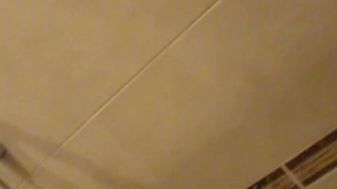 tenåring fitte barbert