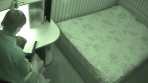 Skillful dude organizes unfathomable drilling inside the filthy twat