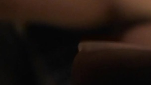 Active gays fuck their boyfriends ad place in ramrods in mouths