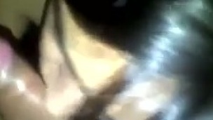 blowjob