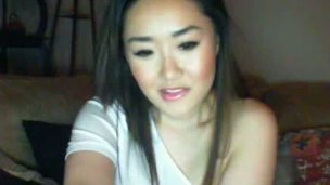 asiatisk truser