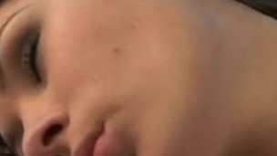 tenåring babe lesbisk