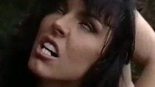 anal pornostjerne store pupper orgasme
