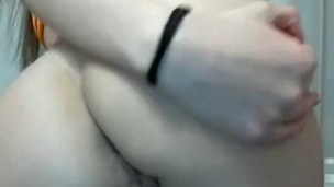 ass solo høyskole strippe