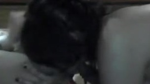 Fabulous Amateur clip with Hardcore, Fingering scenes