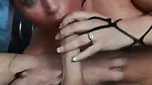 Passionate redhead acquires banged Keith from 1fuckdatecom