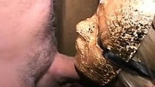 First date with girl from 1fuckdatecom