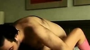 Dilettant massive boobed creampied Alycia from 1fuckdatecom
