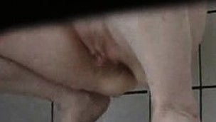 amatør fingring fetish milf