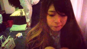 asiatisk hd