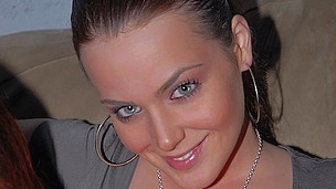Another VIP pussiy Kylee Reese