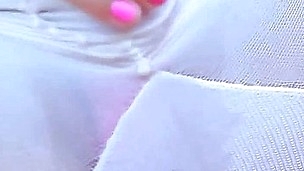 dildo leketøy hd