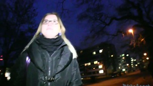 sexy babe puling amatør pornostjerne hjem kjønn bil kropp høyskole