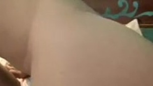 Legal age teenager Lesbians