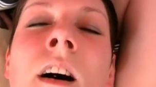 fingring synspunkt milf