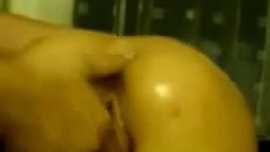 blonde doggystyle amatør ass fingring milf