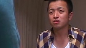 asiatisk