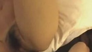 Chinese Hooker Fucking in Hotel