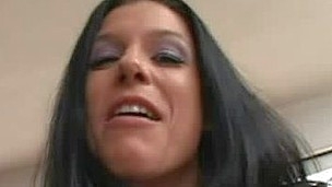 mommy fucks superlatively good scene 5