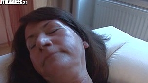 puling hardcore amatør lesbisk milf