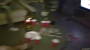 hardcore gangbang fest pornostjerne orgie gruppesex