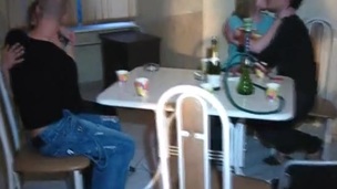 kuk hore ass