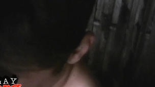 Concupiscent hunk is pleased to suck jock of his sexy homo ally