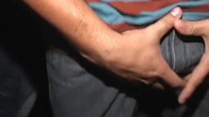hardcore blowjob homofil