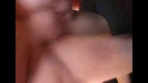 hardcore blowjob amatør synspunkt