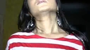 anal asiatisk stor kuk
