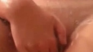 tenåring amatør ass bbw