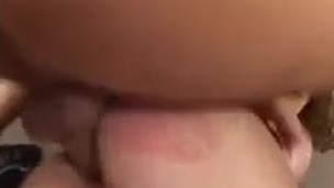 tenåring babe anal gruppesex