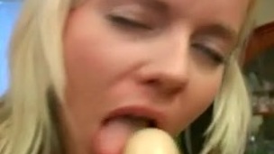 tenåring lesbisk fingring