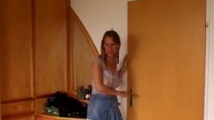 anal