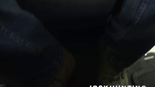sexy kuk ass