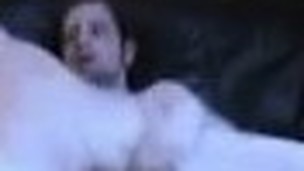 French couple homemade Dong live on 720camscom