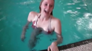 amatør hd