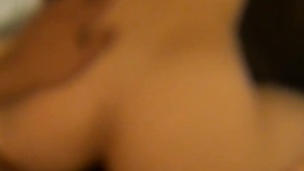 Cute gays suck schlongs and have a fun amazing anal job at a party