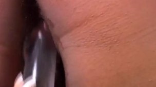 puppene bbw