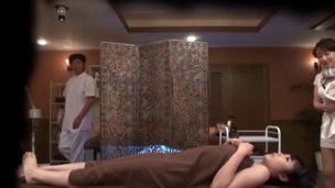 hardcore doggystyle asiatisk massasje truser fingring virkelighet cowgirl olje orgasme
