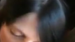 hardcore sædsprut milf