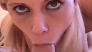 Best Amateur movie with POV, Fingering scenes