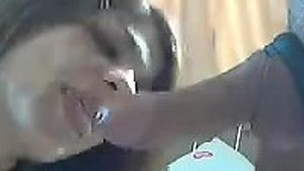 hardcore blowjob anal amatør ass european