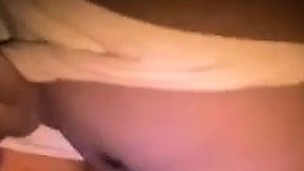 brunette blowjob amatør onani milf
