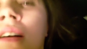 amatør leketøy hd bbw