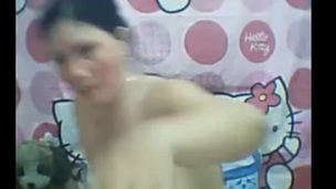 anal asiatisk fisting stor rumpe hd