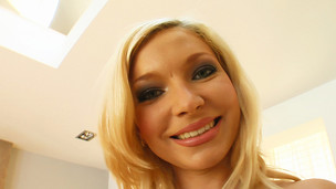 sexy babe kjønn bil bryster rumpe