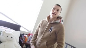 kuk pornostjerne dildo stor kuk leketøy hd