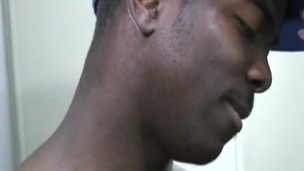 homofil