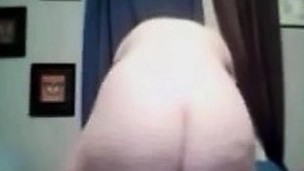 brunette interracial doggystyle amatør ass